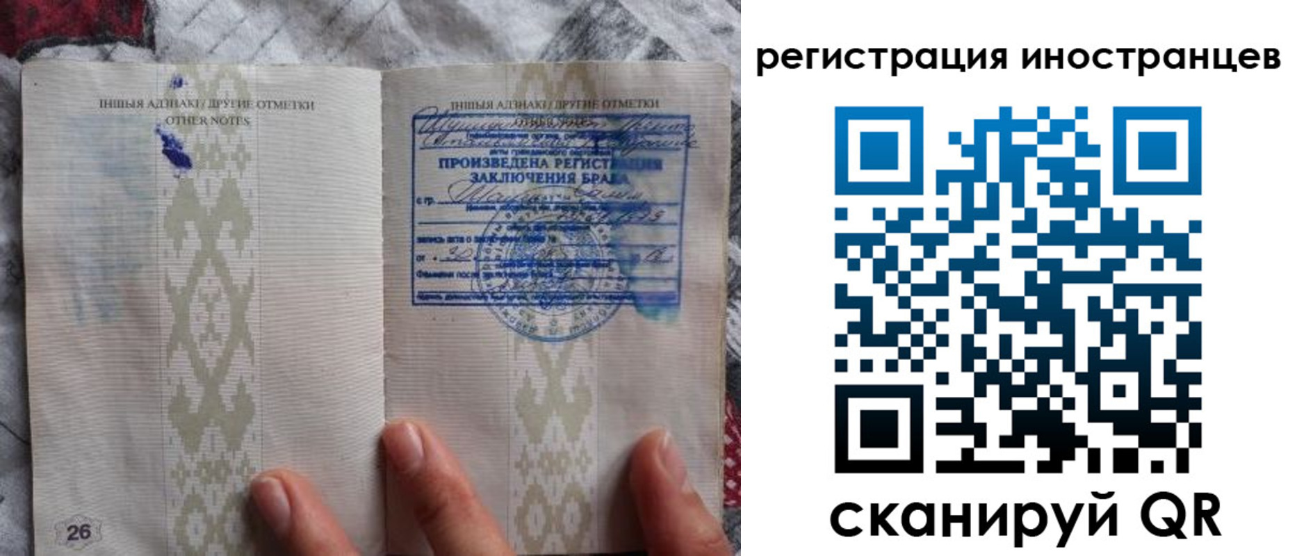 прописка для школы в Вольске